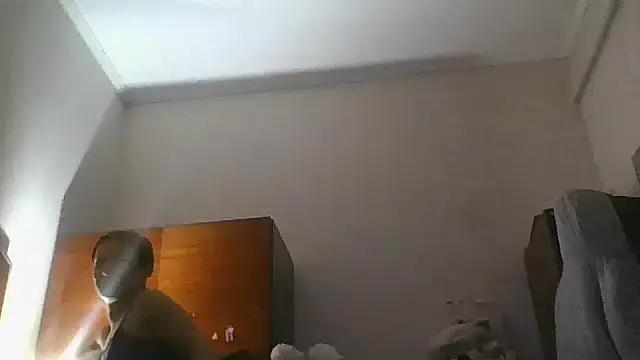 Snapshot of ShawnaAdams chatting on 10-18-25, 06:19 ShawnaAdams online show from 10-18-25, 06:19