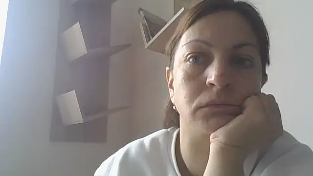 ShawnaAdams online show from 01-07-26, 10:18