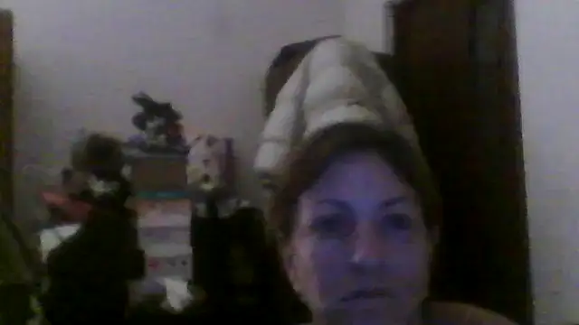 ShawnaAdams online show from 02-18-26, 09:11