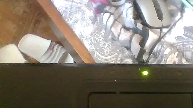 ShawnaAdams online show from 02-19-26, 10:00