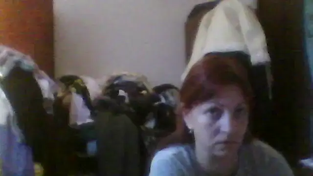 ShawnaAdams online show from 03-03-26, 03:18