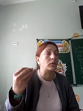 ShawnaAdams online show from 04-09-26, 06:19