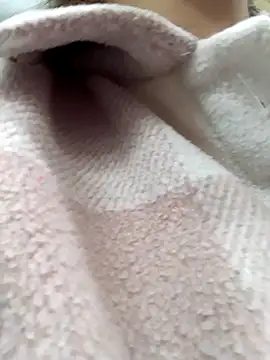 ShawnaAdams online show from 04-28-26, 05:12