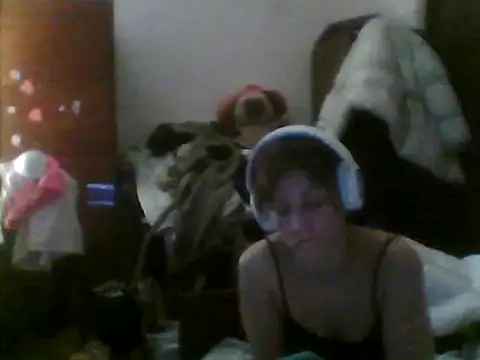 ShawnaAdams online show from 04-28-26, 05:18