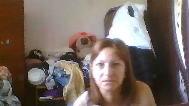 ShawnaAdams online show from 06-29-26, 09:37