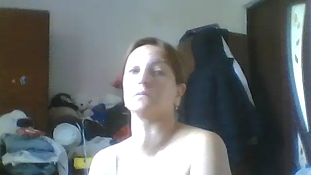 ShawnaAdams online show from 07-14-26, 07:46