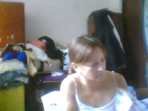 ShawnaAdams online show from 07-23-26, 04:16