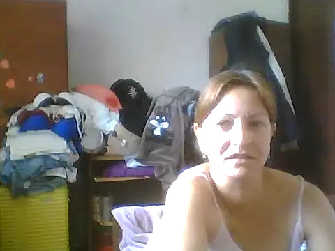 ShawnaAdams online show from 07-24-26, 01:09
