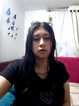 Snapshot of Giuliana90 chatting on 03-14-26, 02:39 Giuliana90 online show from 03-14-26, 02:39