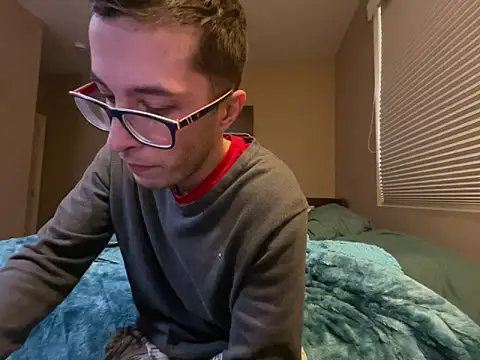 Snapshot of Bwcjoshbanks chatting on 02-13-25, 12:35 Bwcjoshbanks online show from 02-13-25, 12:35