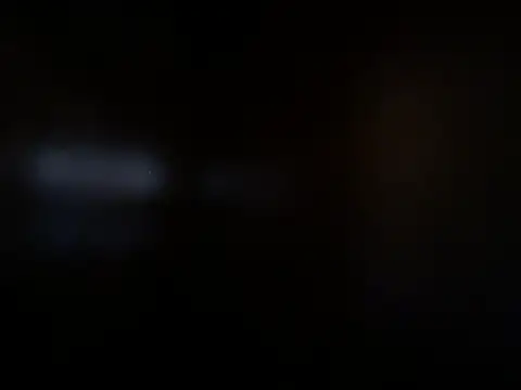 Snapshot of Bwcjoshbanks chatting on 02-20-25, 03:56 Bwcjoshbanks online show from 02-20-25, 03:56