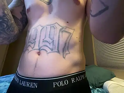 Snapshot of Bwcjoshbanks chatting on 03-03-25, 01:09 Bwcjoshbanks online show from 03-03-25, 01:09