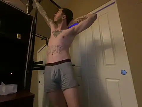 Snapshot of Bwcjoshbanks chatting on 03-04-25, 04:49 Bwcjoshbanks online show from 03-04-25, 04:49