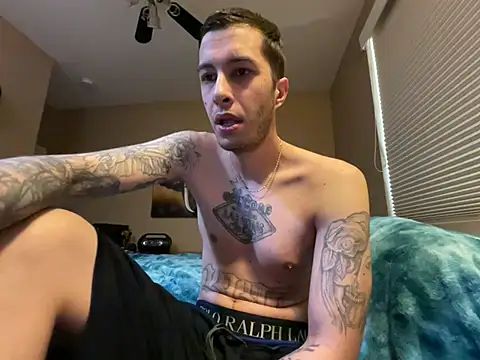 Snapshot of Bwcjoshbanks chatting on 03-05-25, 08:10 Bwcjoshbanks online show from 03-05-25, 08:10