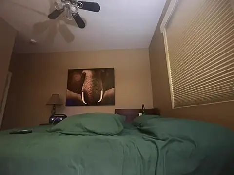 Snapshot of Bwcjoshbanks chatting on 11-12-25, 10:20 Bwcjoshbanks online show from 11-12-25, 10:20