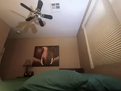 Snapshot of Bwcjoshbanks chatting on 11-23-25, 03:12 Bwcjoshbanks online show from 11-23-25, 03:12