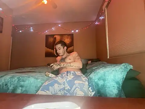 Snapshot of Bwcjoshbanks chatting on 02-08-26, 12:03 Bwcjoshbanks online show from 02-08-26, 12:03