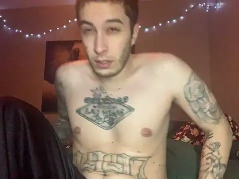 Snapshot of Bwcjoshbanks chatting on 02-09-26, 09:13 Bwcjoshbanks online show from 02-09-26, 09:13