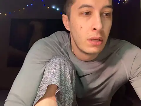 Snapshot of Bwcjoshbanks chatting on 03-11-26, 12:16 Bwcjoshbanks online show from 03-11-26, 12:16