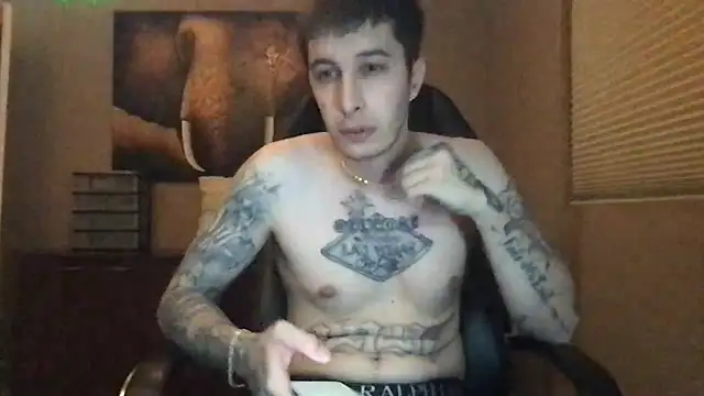 Snapshot of Bwcjoshbanks chatting on 03-21-26, 12:54 Bwcjoshbanks online show from 03-21-26, 12:54