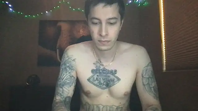 Snapshot of Bwcjoshbanks chatting on 03-27-26, 05:12 Bwcjoshbanks online show from 03-27-26, 05:12