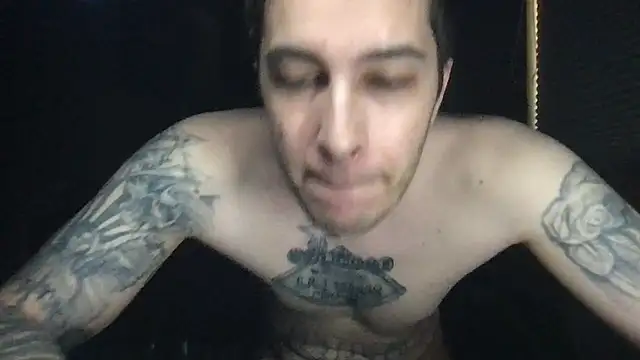 Snapshot of Bwcjoshbanks chatting on 03-29-26, 05:24 Bwcjoshbanks online show from 03-29-26, 05:24