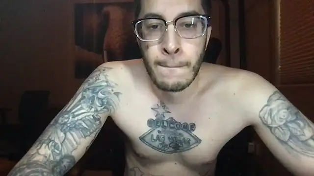 Bwcjoshbanks online show from 05-08-26, 12:10