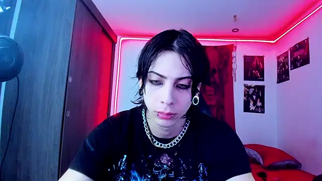 dussk  online show from 01-09-25, 06:59