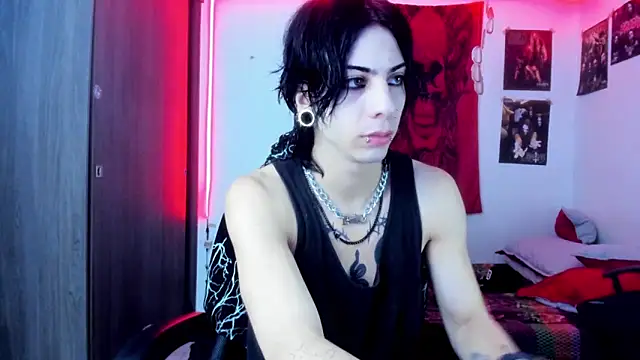 dussk  online show from 02-03-25, 04:35