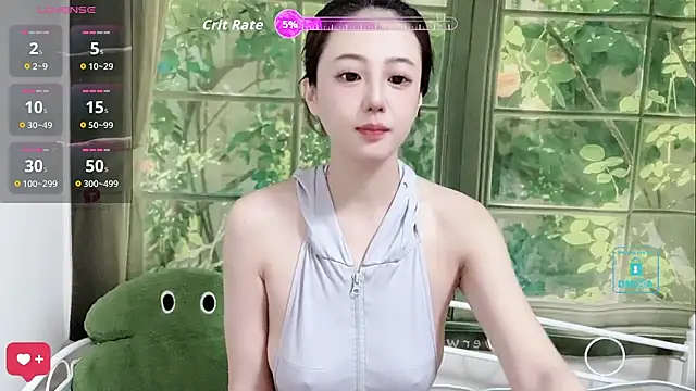 Snapshot of Eden-top chatting on 09-23-25, 04:15 Eden-top online show from 09-23-25, 04:15