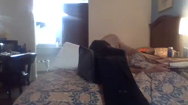 Snapshot of tuRb0420 chatting on 09-24-25, 01:03 tuRb0420 online show from 09-24-25, 01:03