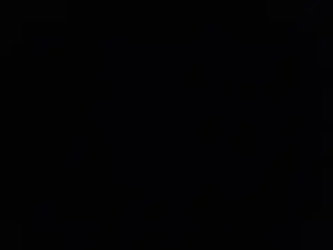 Snapshot of eroticjessitop chatting on 01-08-25, 04:22 eroticjessitop online show from 01-08-25, 04:22