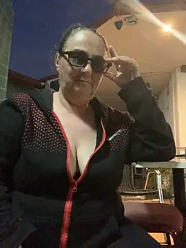 Snapshot of eroticjessitop chatting on 03-18-25, 07:42 eroticjessitop online show from 03-18-25, 07:42