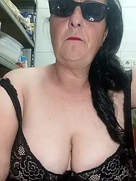 eroticjessitop online show from 02-23-26, 05:10