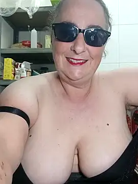 eroticjessitop online show from 04-05-26, 07:11