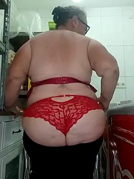 eroticjessitop online show from 04-30-26, 04:57