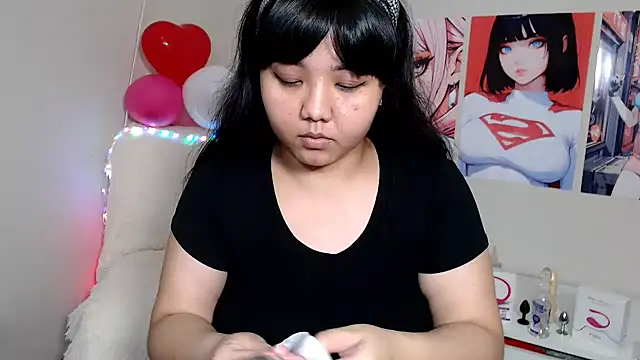 Moertomlly online show from 03-15-25, 09:52