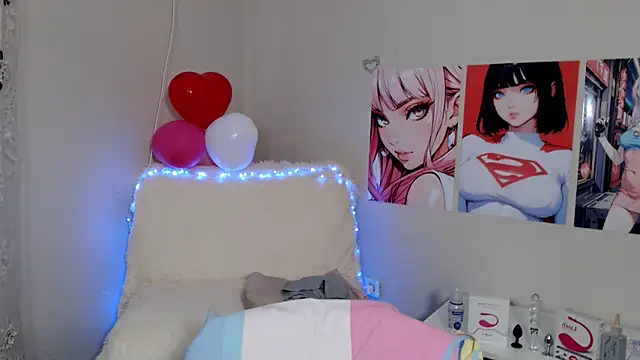 Moertomlly online show from 03-21-25, 03:12