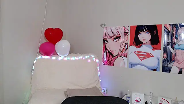 Moertomlly online show from 03-22-25, 03:30