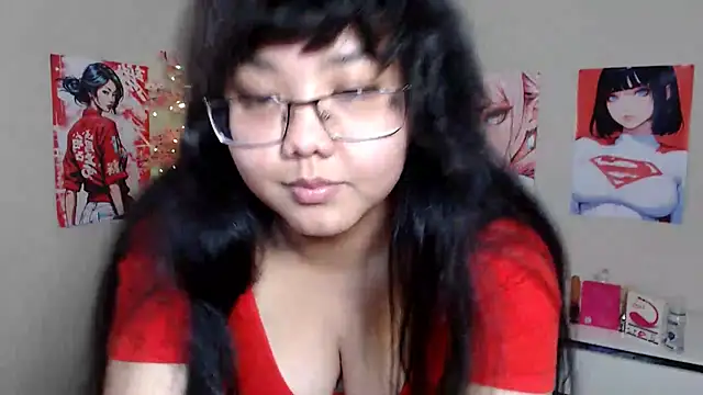 Moertomlly online show from 10-17-25, 04:48