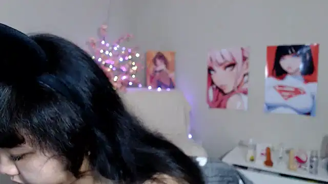 Moertomlly online show from 11-26-25, 03:07