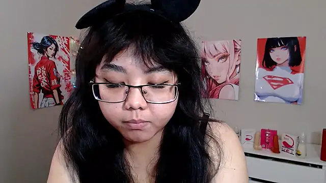 Moertomlly online show from 11-28-25, 04:26