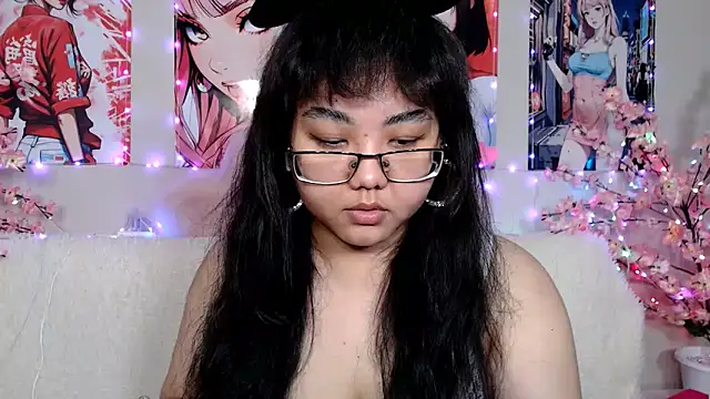 Moertomlly online show from 02-20-26, 05:15