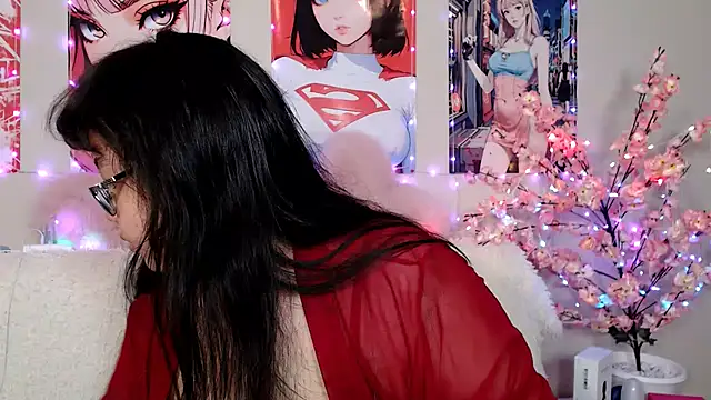 Moertomlly online show from 03-01-26, 04:47