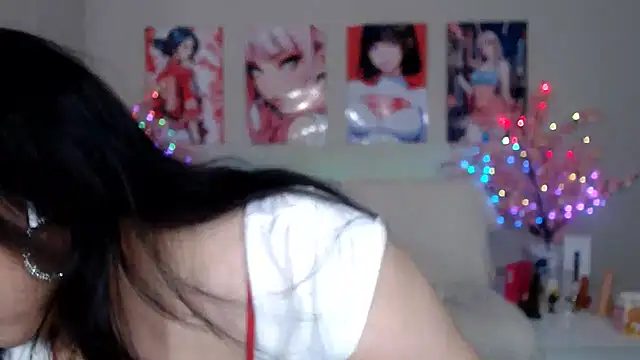 Moertomlly online show from 03-14-26, 04:51