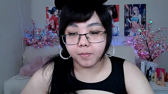 Moertomlly online show from 03-15-26, 05:35