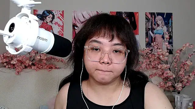 Moertomlly online show from 07-25-26, 06:33