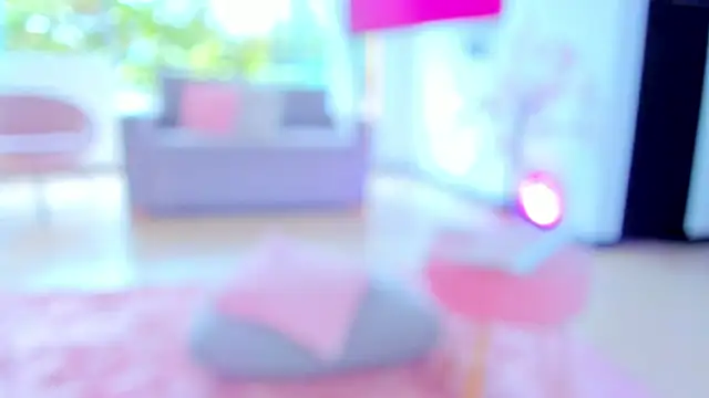 Snapshot of Sophi_Jonnes chatting on 02-01-25, 04:33 Sophi Jonnes online show from 02-01-25, 04:33