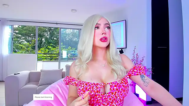 Snapshot of Sophi_Jonnes chatting on 01-09-26, 12:08 Sophi Jonnes online show from 01-09-26, 12:08