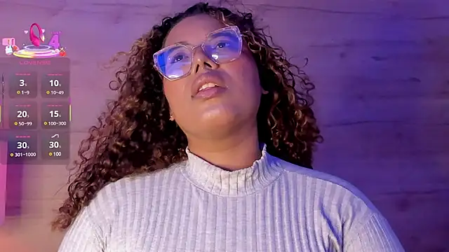  nickypurple  online show from 03-11-25, 12:06